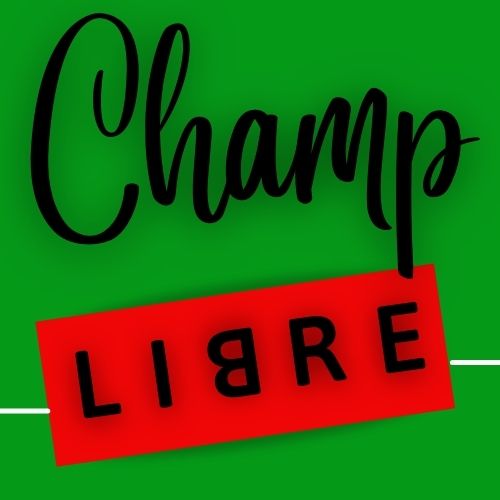 Micro-ferme bio maraichère Le Champ Libre