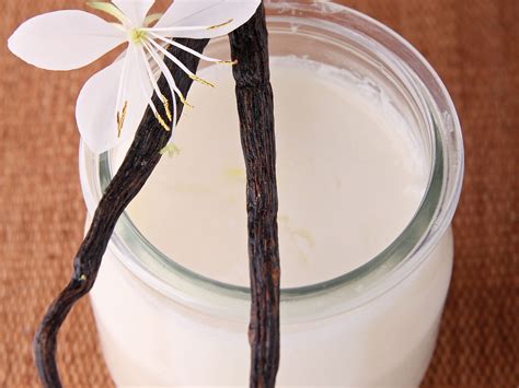 YAOURT LAIT DE BREBIS VANILLE 500G - semaine impaire