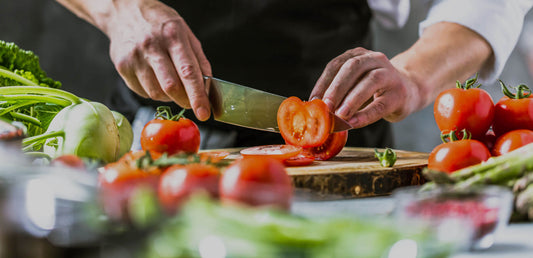 Les idées recettes des adhérents Soli'Cœur