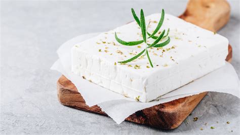 FETA "Fais ta vendéenne" 200G