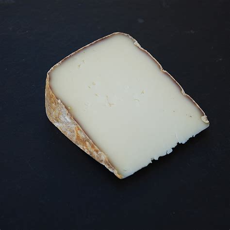 Tomme de brebis 150g - Tome de Delph'